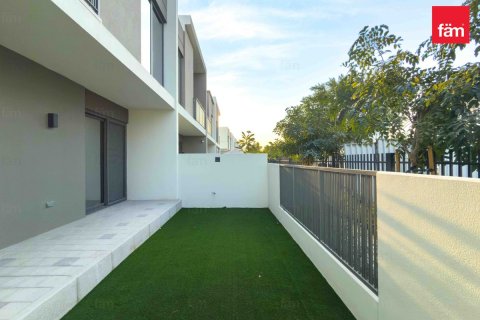 فيلا في Tilal Al Ghaf, دبي 3 غرف نوم, 146.8 م² رقم 95688 - صورة 3