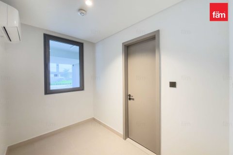 فيلا في Tilal Al Ghaf, دبي 3 غرف نوم, 146.8 م² رقم 95688 - صورة 18