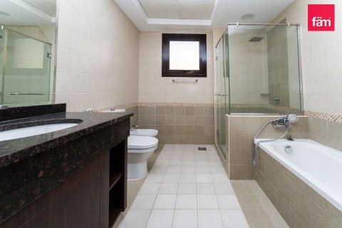 Villa à Dubai, 4 chambres, 390 m², № 95685 - photo 9