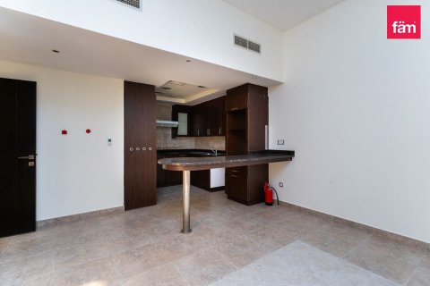 Villa à Dubai, 4 chambres, 390 m², № 95685 - photo 3