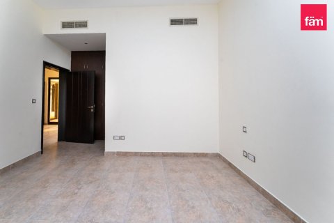 Villa à Dubai, 4 chambres, 390 m², № 95685 - photo 6
