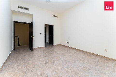 Villa à Dubai, 4 chambres, 390 m², № 95685 - photo 8
