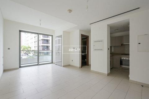 Apartment in Mohammed Bin Rashid City, Dubai 44.8 sq.m. № 49743 - photo 4