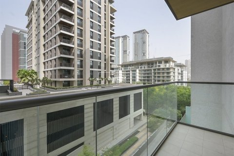 Apartment in Mohammed Bin Rashid City, Dubai 44.8 sq.m. № 49743 - photo 11