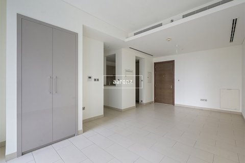 Apartment in Mohammed Bin Rashid City, Dubai 44.8 sq.m. № 49743 - photo 3