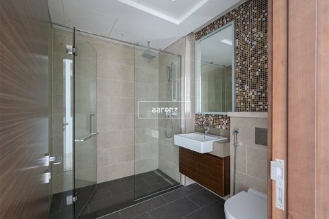 Apartment in Mohammed Bin Rashid City, Dubai 44.8 sq.m. № 49743 - photo 9