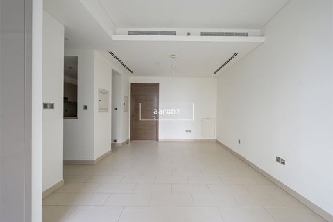 Apartment in Mohammed Bin Rashid City, Dubai 44.8 sq.m. № 49743 - photo 2