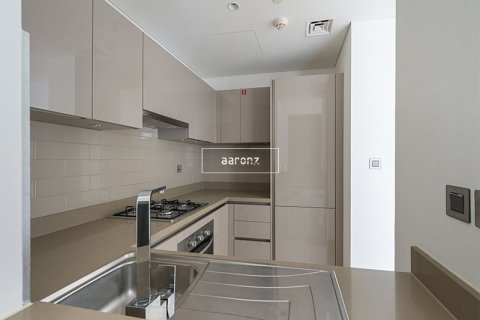 Apartment in Mohammed Bin Rashid City, Dubai 44.8 sq.m. № 49743 - photo 8