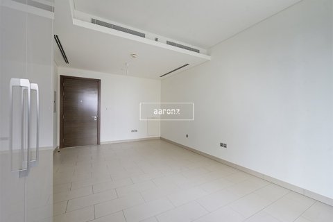 Apartment in Mohammed Bin Rashid City, Dubai 44.8 sq.m. № 49743 - photo 5