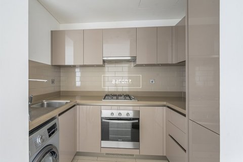 Apartment in Mohammed Bin Rashid City, Dubai 44.8 sq.m. № 49743 - photo 7
