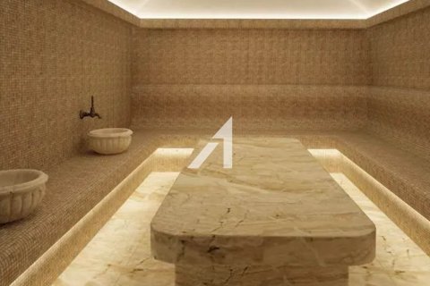 شقة في دائرة قرية جميرا, دبي 1غرف نوم, 56.9 م² رقم 49734 - صورة 15