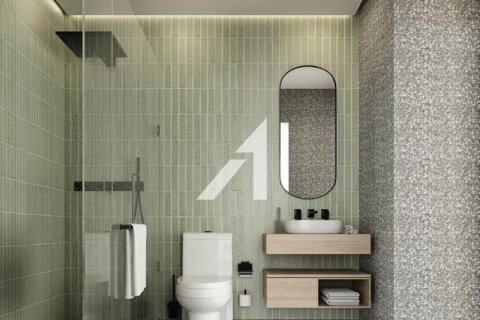 شقة في دائرة قرية جميرا, دبي 1غرف نوم, 56.9 م² رقم 49734 - صورة 6