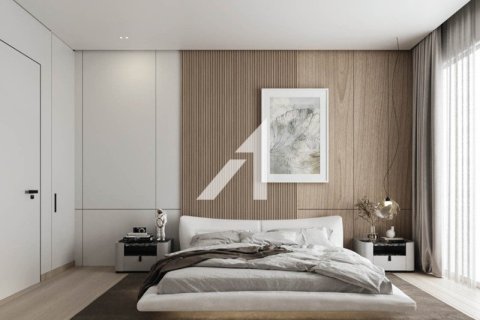 شقة في دائرة قرية جميرا, دبي 1غرف نوم, 56.9 م² رقم 49734 - صورة 1
