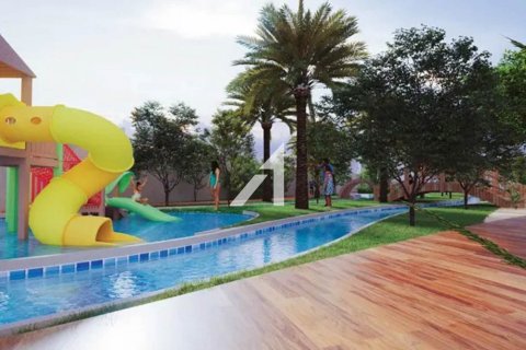 شقة في دائرة قرية جميرا, دبي 1غرف نوم, 56.9 م² رقم 49734 - صورة 10
