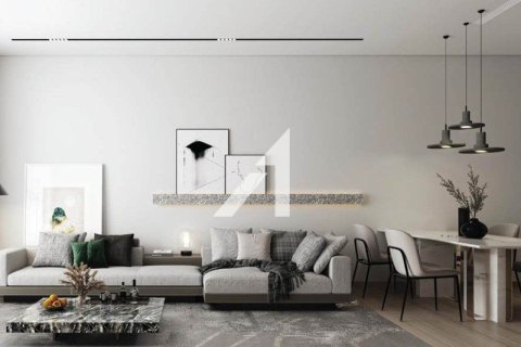 شقة في دائرة قرية جميرا, دبي 1غرف نوم, 56.9 م² رقم 49734 - صورة 4