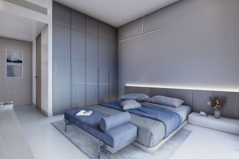 شقة في دبي 1غرف نوم, 87.95 م² رقم 4780 - صورة 3