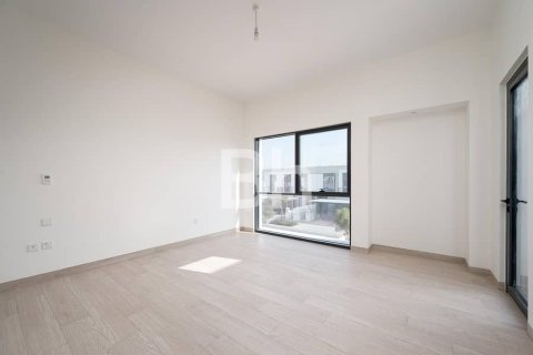 Снять в аренду таунхаус в Al Furjan, Дубай: 3 спальни, 238м², № 24358 - фото 6
