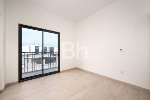 Снять в аренду таунхаус в Al Furjan, Дубай: 3 спальни, 238м², № 24358 - фото 8