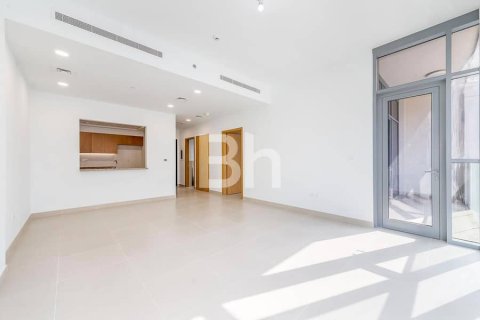 Appartement à Downtown Dubai (Downtown Burj Dubai), Dubai, 1 chambre, 81 m², № 24361 - photo 14