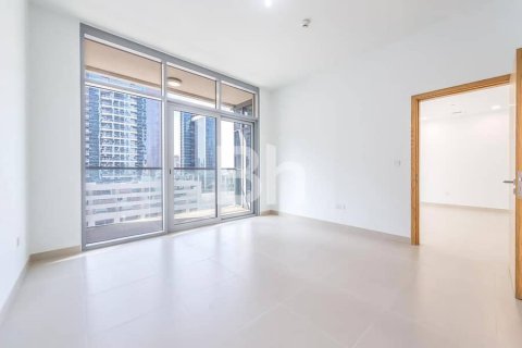 Appartement à Downtown Dubai (Downtown Burj Dubai), Dubai, 1 chambre, 81 m², № 24361 - photo 12