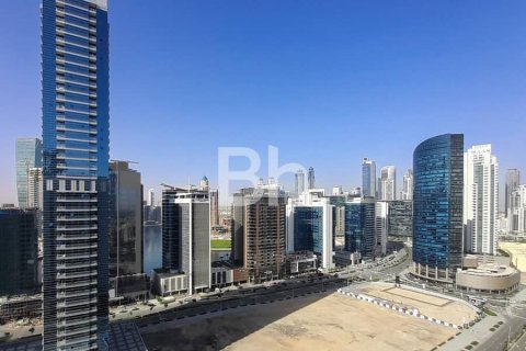 Appartement à Downtown Dubai (Downtown Burj Dubai), Dubai, 1 chambre, 81 m², № 24361 - photo 4