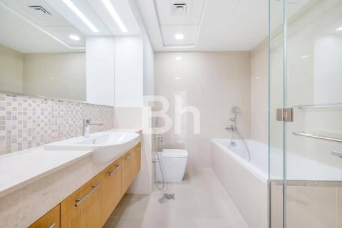Appartement à Downtown Dubai (Downtown Burj Dubai), Dubai, 1 chambre, 81 m², № 24361 - photo 10