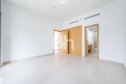 Appartement à Downtown Dubai (Downtown Burj Dubai), Dubai, 1 chambre, 81 m², № 24361 - photo 11
