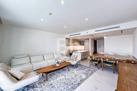 شقة في دبي 2 غرف نوم, 118 م² رقم 24362 - صورة 21