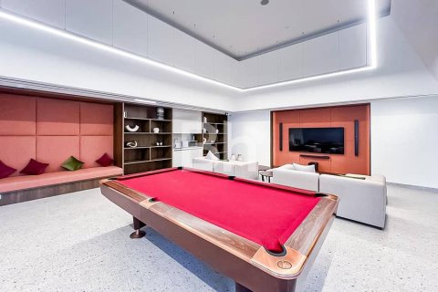 شقة في دبي 2 غرف نوم, 118 م² رقم 24362 - صورة 6