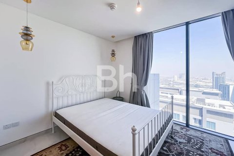 شقة في دبي 2 غرف نوم, 118 م² رقم 24362 - صورة 12