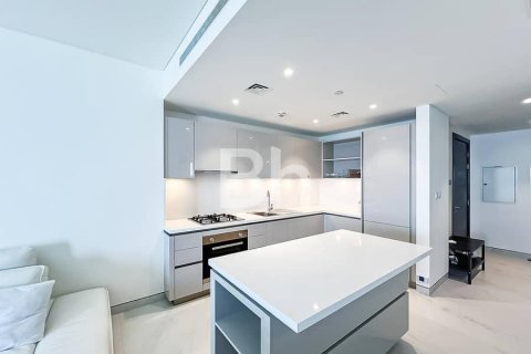 شقة في دبي 2 غرف نوم, 118 م² رقم 24362 - صورة 19