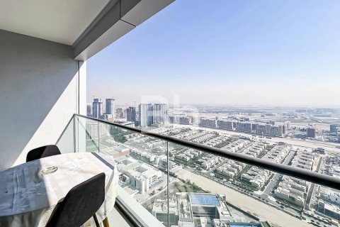 شقة في دبي 2 غرف نوم, 118 م² رقم 24362 - صورة 9