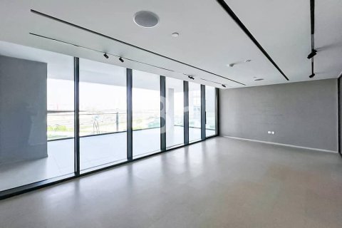 شقة في دبي 2 غرف نوم, 118 م² رقم 24362 - صورة 5
