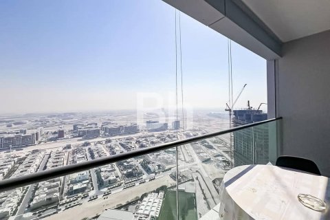 شقة في دبي 2 غرف نوم, 118 م² رقم 24362 - صورة 10