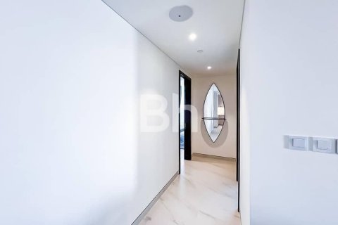شقة في دبي 2 غرف نوم, 118 م² رقم 24362 - صورة 18