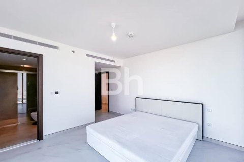شقة في دبي 2 غرف نوم, 118 م² رقم 24362 - صورة 15