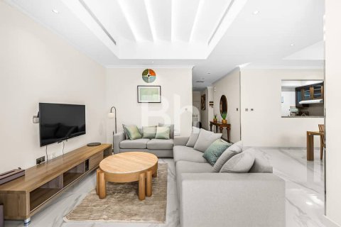 Villa en Reem, Dubai, 3 dormitorios, 223 m², № 24356 - foto 6