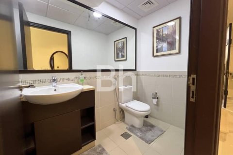 Villa en Reem, Dubai, 3 dormitorios, 223 m², № 24356 - foto 11