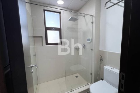 Villa en Reem, Dubai, 3 dormitorios, 223 m², № 24356 - foto 17