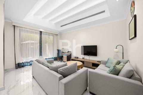 Villa en Reem, Dubai, 3 dormitorios, 223 m², № 24356 - foto 7