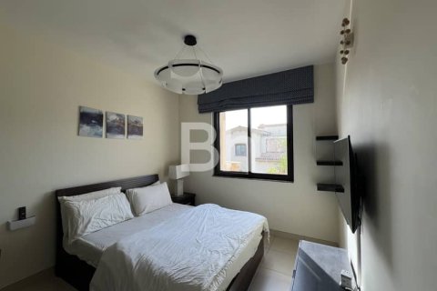 Villa en Reem, Dubai, 3 dormitorios, 223 m², № 24356 - foto 18