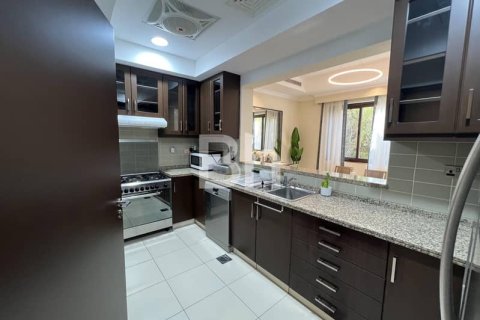 Villa en Reem, Dubai, 3 dormitorios, 223 m², № 24356 - foto 14