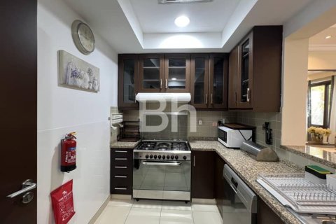 Villa en Reem, Dubai, 3 dormitorios, 223 m², № 24356 - foto 15