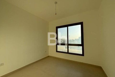 Maison de ville à Town Square, Dubai, 3 chambres, 201 m², № 24357 - photo 2