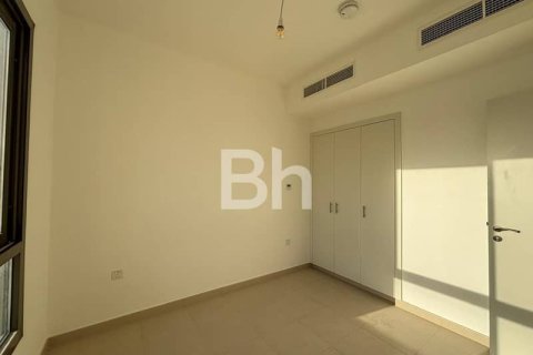 Maison de ville à Town Square, Dubai, 3 chambres, 201 m², № 24357 - photo 4