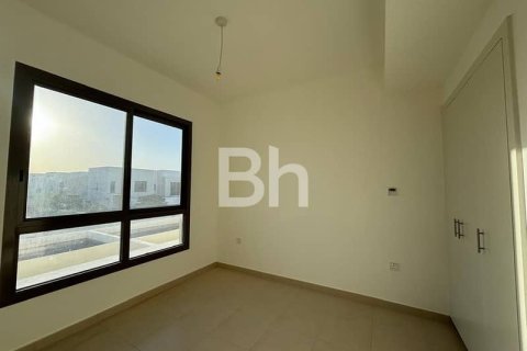 Maison de ville à Town Square, Dubai, 3 chambres, 201 m², № 24357 - photo 5
