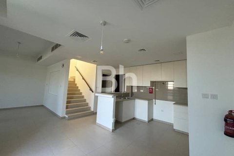 Maison de ville à Town Square, Dubai, 3 chambres, 201 m², № 24357 - photo 10