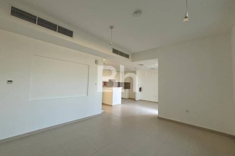 Maison de ville à Town Square, Dubai, 3 chambres, 201 m², № 24357 - photo 3