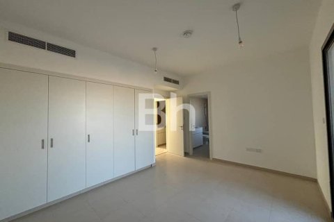 Maison de ville à Town Square, Dubai, 3 chambres, 201 m², № 24357 - photo 7