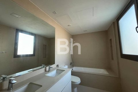 Maison de ville à Town Square, Dubai, 3 chambres, 201 m², № 24357 - photo 6